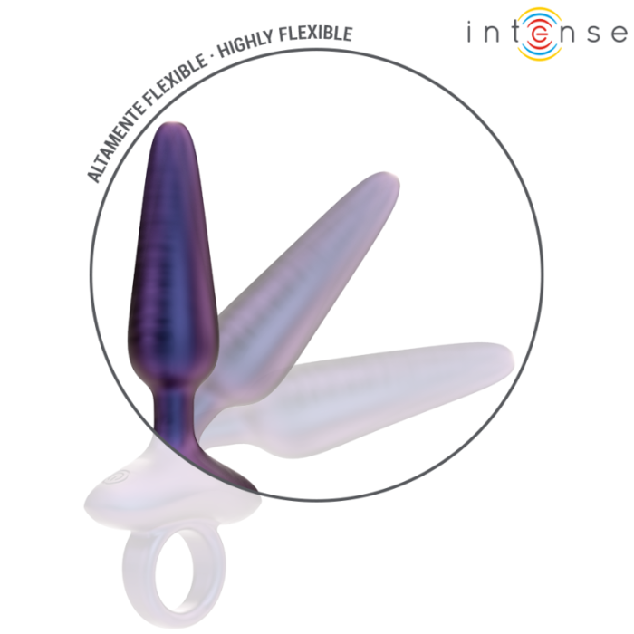 IMG 196191 CDA81E5A31DADE0F41F117F1B2759E43 1 - LOVEWITHSUGAR.COM SEXSHOP - LINGERIE, OILS, SEX TOYS.