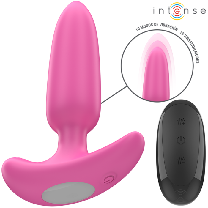 IMG 196240 0ADCE824E88A255BA84CE03B7D480CC0 1 - LOVEWITHSUGAR.COM SEXSHOP - LINGERIE, OILS, SEX TOYS.