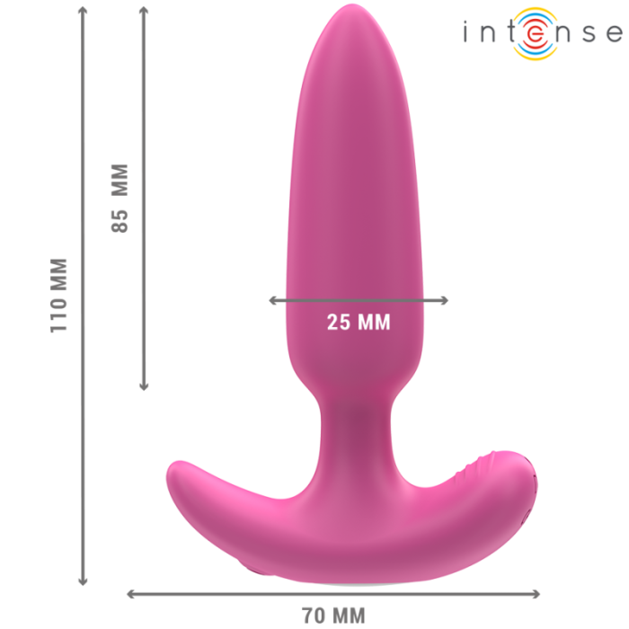 IMG 196241 865B27ED05662EDC3D20F1AEB1F440EF 1 - LOVEWITHSUGAR.COM SEXSHOP - LINGERIE, OILS, SEX TOYS.