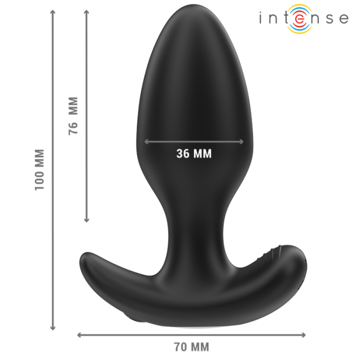 IMG 196249 9D177C5FBEBCD049F36C4B5CC95C47F4 1 - LOVEWITHSUGAR.COM SEXSHOP - LINGERIE, OILS, SEX TOYS.