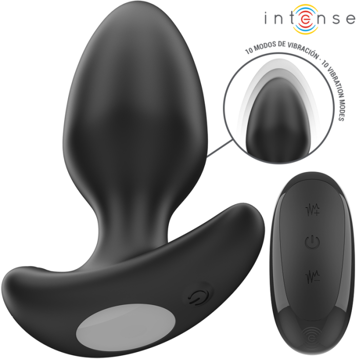 IMG 196252 F84875B7FA0DC38B344E480513FEA4B2 1 - LOVEWITHSUGAR.COM SEXSHOP - LINGERIE, OILS, SEX TOYS.