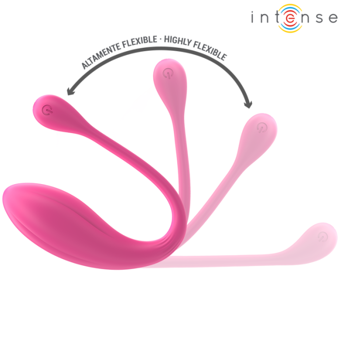 IMG 196268 367B8462C68F6B20545175804CD1D84E 1 - LOVEWITHSUGAR.COM SEXSHOP - LINGERIE, OILS, SEX TOYS.