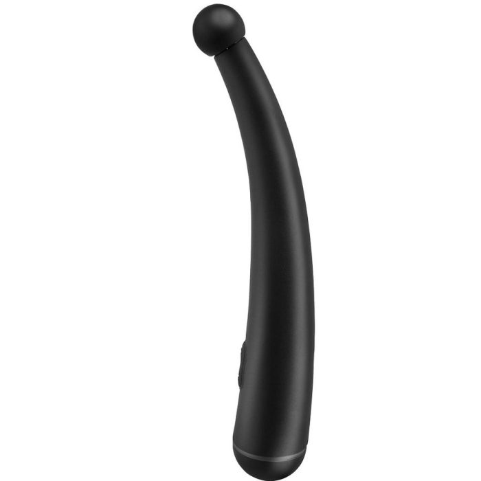 IMG 19626 026DF034884D9C4E1F8F3D8A62F3967F 1 - LOVEWITHSUGAR.COM SEXSHOP - LINGERIE, OILS, SEX TOYS.