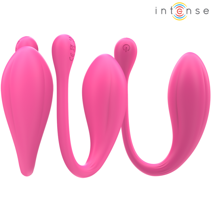 IMG 196271 3C18106FAABD359BB2776CC5387EB17B 1 - LOVEWITHSUGAR.COM SEXSHOP - LINGERIE, OILS, SEX TOYS.