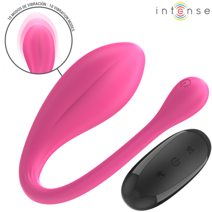 IMG 196273 41003C7D7DC0BA66CFF376B290CDDE1C 1 - LOVEWITHSUGAR.COM SEXSHOP - LINGERIE, OILS, SEX TOYS.