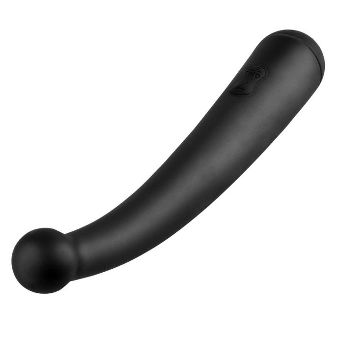 IMG 19627 C9F177BB43F9107F9EF17D52789CEC82 1 - LOVEWITHSUGAR.COM SEXSHOP - LINGERIE, OILS, SEX TOYS.