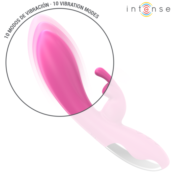 IMG 196284 E4DD4C6AC3C87FE0A66B751B68D61E1E 1 - LOVEWITHSUGAR.COM SEXSHOP - LINGERIE, OILS, SEX TOYS.