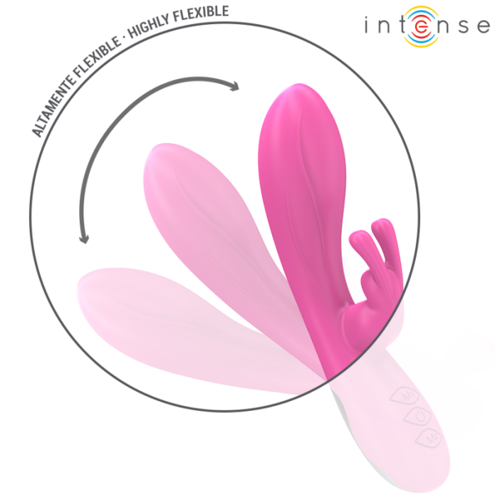 IMG 196285 52839AED8AB0C5CA8BCEC6392FAF9904 1 - LOVEWITHSUGAR.COM SEXSHOP - LINGERIE, OILS, SEX TOYS.
