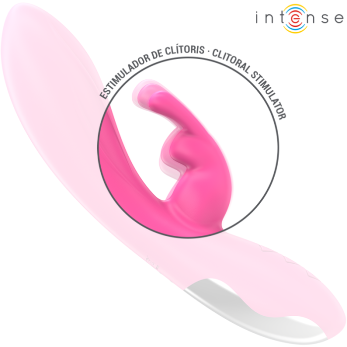IMG 196286 98B2FF505C7142A84BA87B24A67583EF 1 - LOVEWITHSUGAR.COM SEXSHOP - LINGERIE, OILS, SEX TOYS.