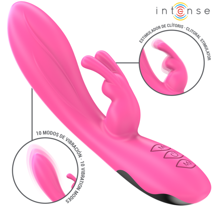 IMG 196288 EF2B8F2626493A000F2BBA46F3760F48 1 - LOVEWITHSUGAR.COM SEXSHOP - LINGERIE, OILS, SEX TOYS.