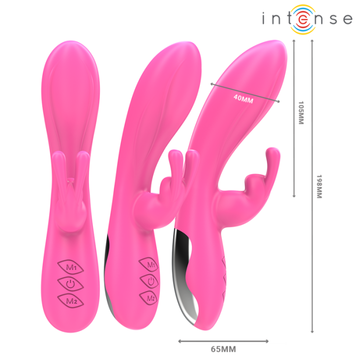 IMG 196289 395C5C252D468D77C2C2C9515875C2FB 1 - LOVEWITHSUGAR.COM SEXSHOP - LINGERIE, OILS, SEX TOYS.