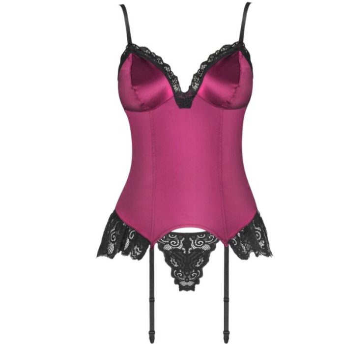 IMG 196327 38C8D6BAFBD762B74F2FEE36F51420F2 1 - LOVEWITHSUGAR.COM SEXSHOP - LINGERIE, OILS, SEX TOYS.