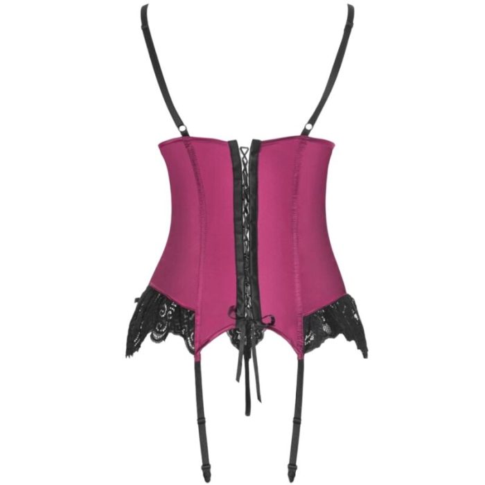 IMG 196329 65E6B6D1402C261D3767E8C46E5E1AB9 1 - LOVEWITHSUGAR.COM SEXSHOP - LINGERIE, OILS, SEX TOYS.