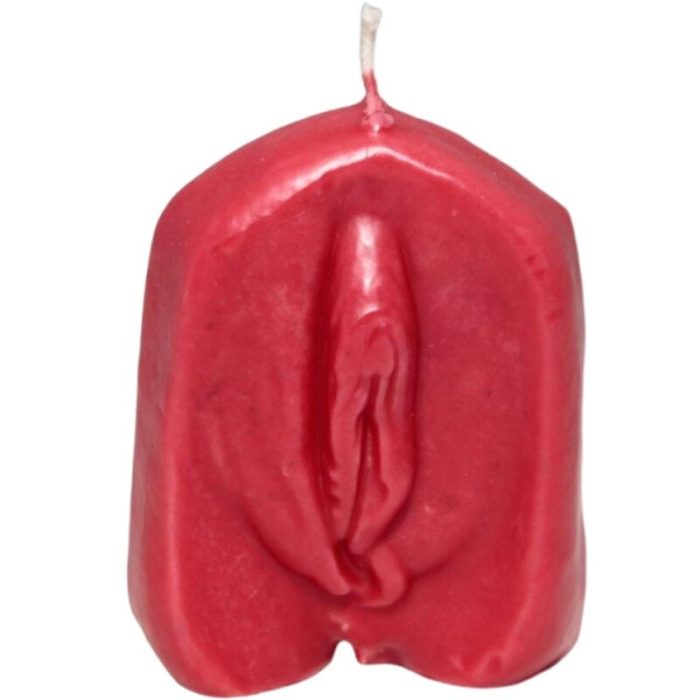 IMG 196619 3A53B5EE1E9B4C6142215F06C333DEA1 1 - LOVEWITHSUGAR.COM SEXSHOP - LINGERIE, OILS, SEX TOYS.