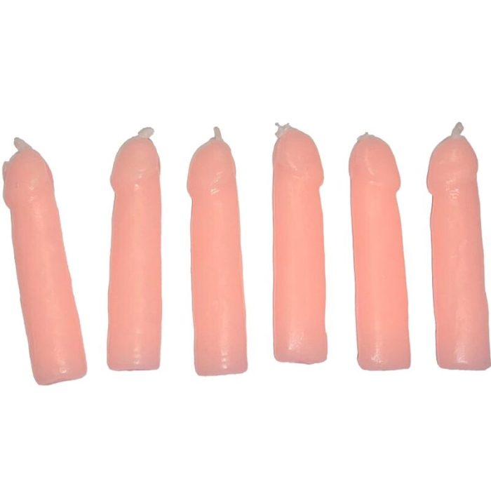 IMG 196621 7227E54329E41570B44CED51CC668808 1 - LOVEWITHSUGAR.COM SEXSHOP - LINGERIE, OILS, SEX TOYS.