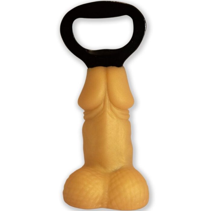 IMG 196765 0BBCF3EA5D3FF2B16079E8DF50BD8282 1 - LOVEWITHSUGAR.COM SEXSHOP - LINGERIE, OILS, SEX TOYS.