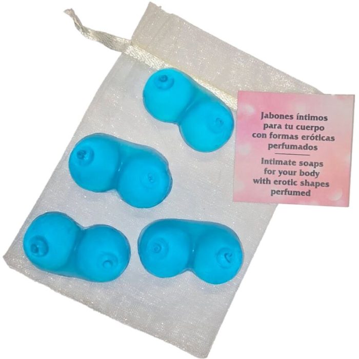 IMG 196774 372CE28DB0CDC3AFB54C5827F2982E45 1 - LOVEWITHSUGAR.COM SEXSHOP - LINGERIE, OILS, SEX TOYS.