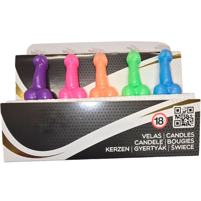 IMG 196775 1DFA0045A8CA6632304CD91135D6D5C7 1 - LOVEWITHSUGAR.COM SEXSHOP - LINGERIE, OILS, SEX TOYS.