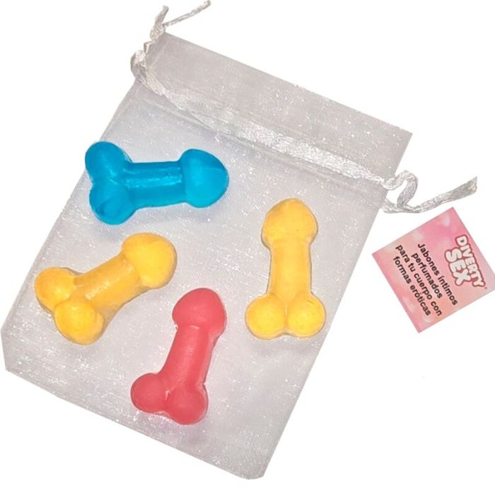 IMG 196811 8F01D2DF7E3AF4C58FC58567FC2DB7F4 1 - LOVEWITHSUGAR.COM SEXSHOP - LINGERIE, OILS, SEX TOYS.