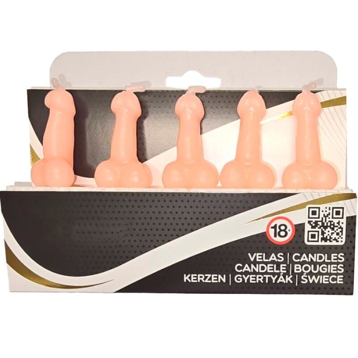 IMG 196814 F0C95CD883149834CB78A6EB913EC504 1 - LOVEWITHSUGAR.COM SEXSHOP - LINGERIE, OILS, SEX TOYS.