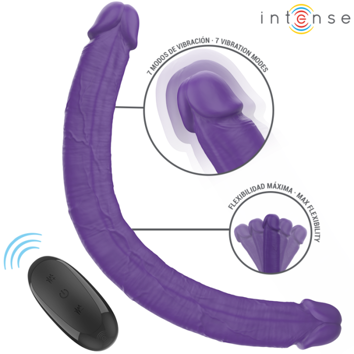 IMG 196848 331FDEA2A4EDCB6F73C67B59EB9CA847 1 - LOVEWITHSUGAR.COM SEXSHOP - LINGERIE, OILS, SEX TOYS.
