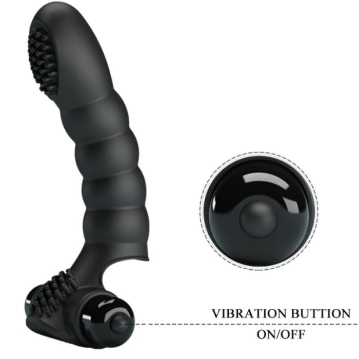 IMG 196931 B8277A5545FE27ACF3BAF1C9248D7AC7 1 - LOVEWITHSUGAR.COM SEXSHOP - LINGERIE, OILS, SEX TOYS.