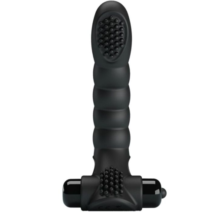 IMG 196932 517CAA7F1F86D11E2B64A966CDB33A6B 1 - LOVEWITHSUGAR.COM SEXSHOP - LINGERIE, OILS, SEX TOYS.