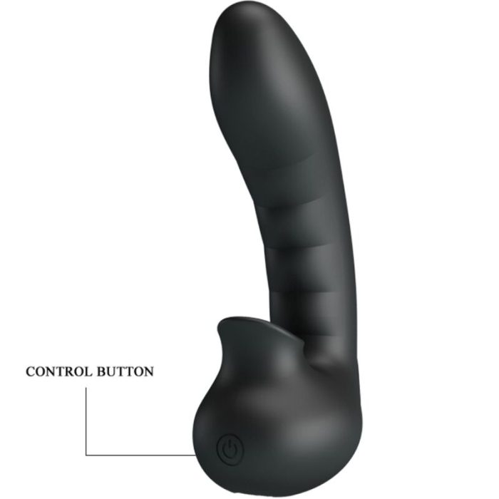 IMG 196945 505176B69BD3A0DAA3DC3FF6A96BB553 1 - LOVEWITHSUGAR.COM SEXSHOP - LINGERIE, OILS, SEX TOYS.