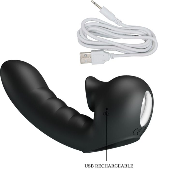 IMG 196946 8F2F0A8C88742743C9AB46FB1AC81053 1 - LOVEWITHSUGAR.COM SEXSHOP - LINGERIE, OILS, SEX TOYS.