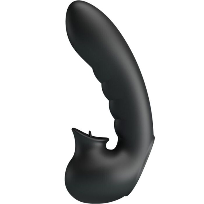 IMG 196947 A51D1C877CD33BE6FAB128BD466E0139 1 - LOVEWITHSUGAR.COM SEXSHOP - LINGERIE, OILS, SEX TOYS.