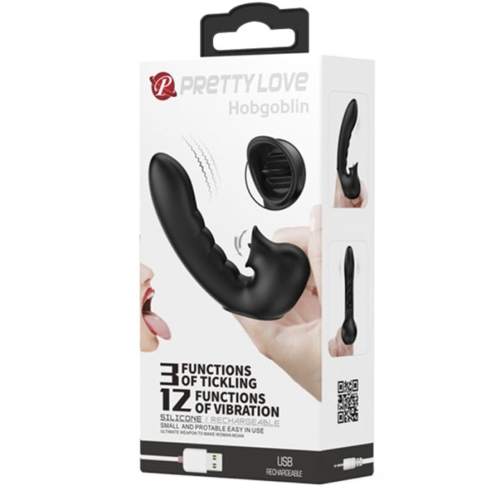 IMG 196948 2261D6940B821D85CF72E73F2E86FA8B 1 - LOVEWITHSUGAR.COM SEXSHOP - LINGERIE, OILS, SEX TOYS.