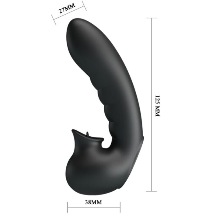 IMG 196950 D4B4F58FF1ED739F14DE4197BF544FB1 1 - LOVEWITHSUGAR.COM SEXSHOP - LINGERIE, OILS, SEX TOYS.