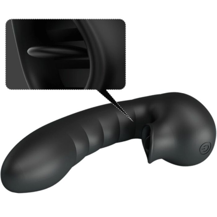 IMG 196951 3F5E7883F2C5F2599DF374B067FC6358 1 - LOVEWITHSUGAR.COM SEXSHOP - LINGERIE, OILS, SEX TOYS.