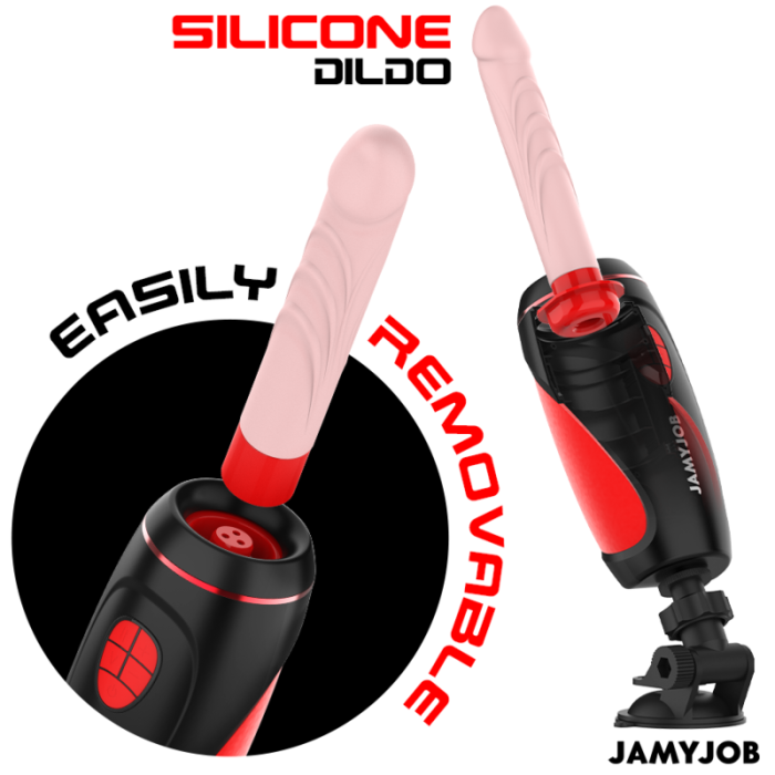 IMG 197042 18572C14E7A5E63B996D06B0D5B4068A 1 - LOVEWITHSUGAR.COM SEXSHOP - LINGERIE, OILS, SEX TOYS.