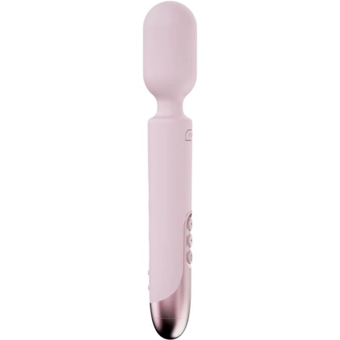 IMG 197071 985FA7ACA3BBADE3944265315C202FBE 1 - LOVEWITHSUGAR.COM SEXSHOP - LINGERIE, OILS, SEX TOYS.
