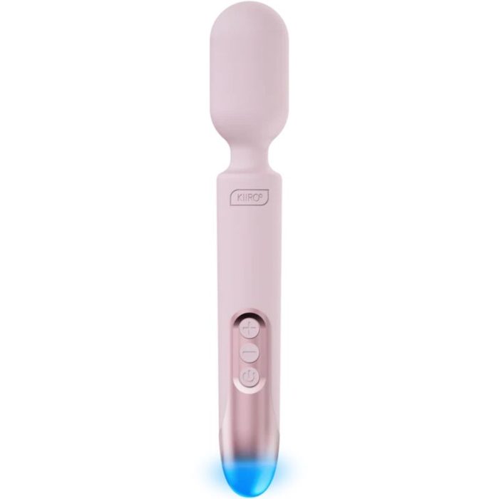 IMG 197072 89B42C41594F119A41DC9DA1885C3547 1 - LOVEWITHSUGAR.COM SEXSHOP - LINGERIE, OILS, SEX TOYS.