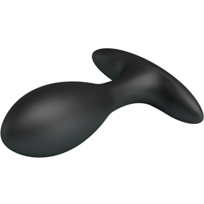 IMG 197165 B7D3FDD62E575AB23146B9BA82E09E95 1 - LOVEWITHSUGAR.COM SEXSHOP - LINGERIE, OILS, SEX TOYS.