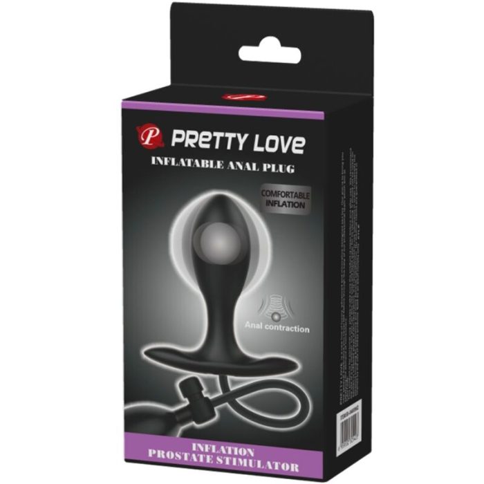 IMG 197168 0D6172AB43F5112267C9F53048F98F06 1 - LOVEWITHSUGAR.COM SEXSHOP - LINGERIE, OILS, SEX TOYS.