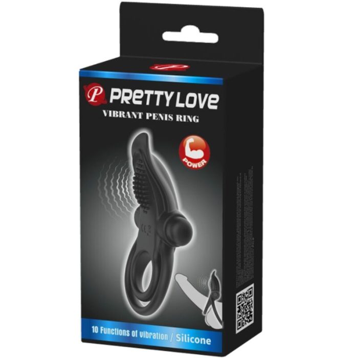 IMG 197216 0DF9C3EB3FAC9E8F754373724081A1E6 1 - LOVEWITHSUGAR.COM SEXSHOP - LINGERIE, OILS, SEX TOYS.