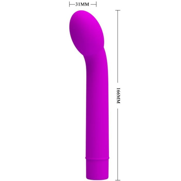 IMG 197237 A0A4DA91352ED9972ECC865C20891C8F 1 - LOVEWITHSUGAR.COM SEXSHOP - LINGERIE, OILS, SEX TOYS.