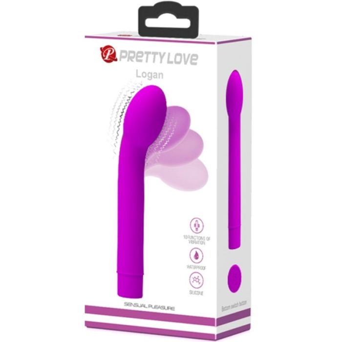 IMG 197238 4314021E2C1179BAF542FBEBC0628965 1 - LOVEWITHSUGAR.COM SEXSHOP - LINGERIE, OILS, SEX TOYS.