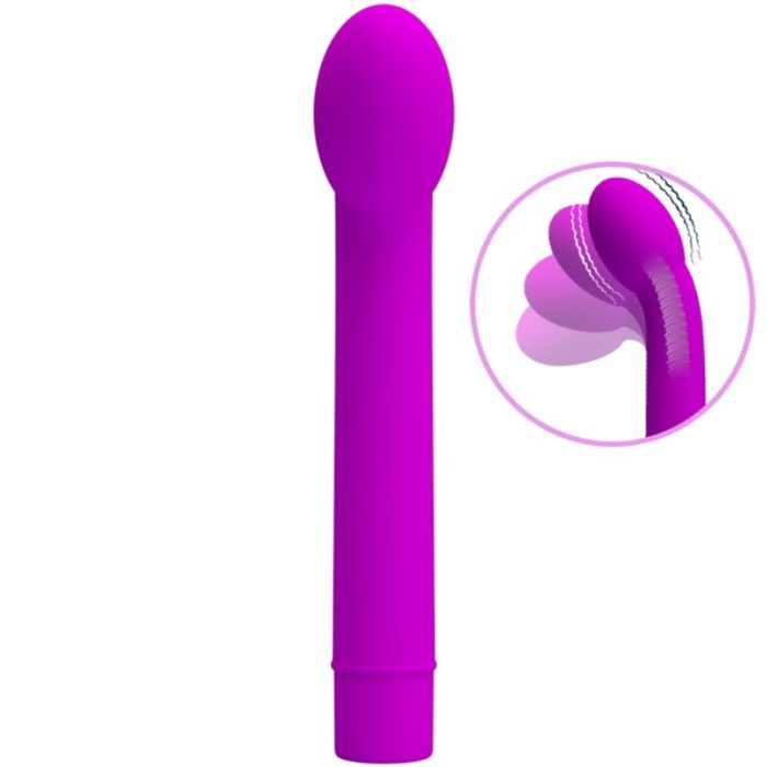 IMG 197239 04743F9C6DF5BED8F88DB181591503E4 1 - LOVEWITHSUGAR.COM SEXSHOP - LINGERIE, OILS, SEX TOYS.