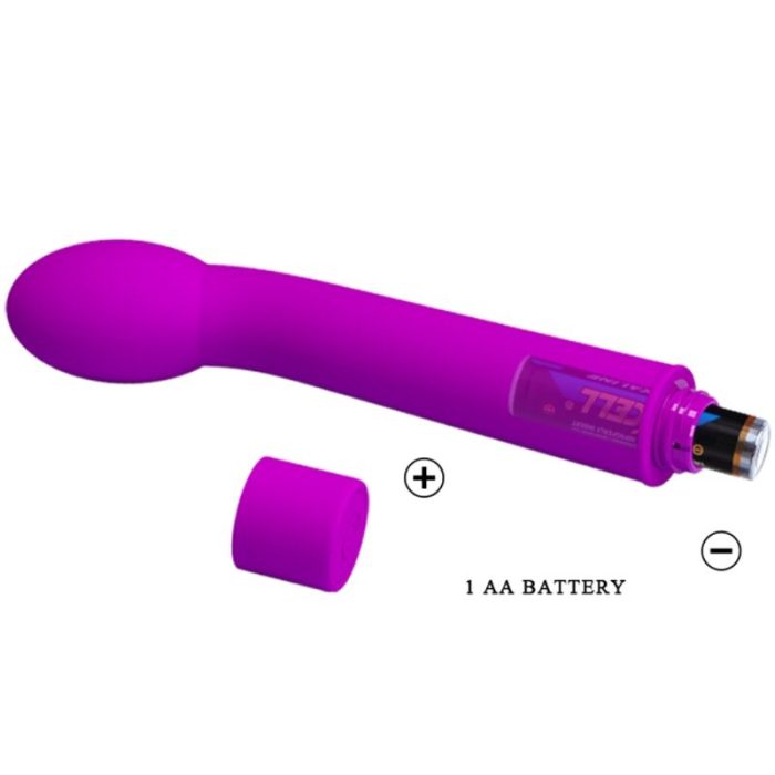 IMG 197241 CBD3B5E1817A8987A6E7E8E1AEC6BFE4 1 - LOVEWITHSUGAR.COM SEXSHOP - LINGERIE, OILS, SEX TOYS.