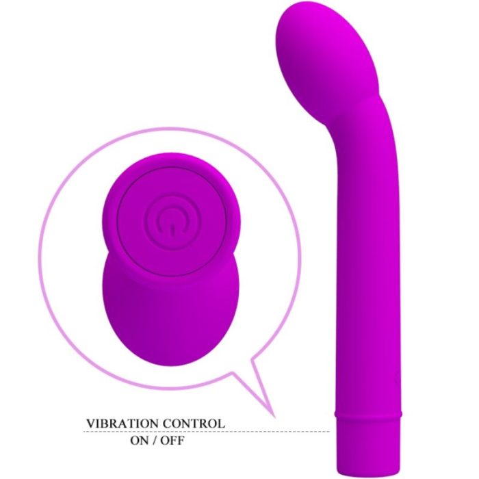 IMG 197242 1411A4FA4D34C062D0F6B80115F9DC8D 1 - LOVEWITHSUGAR.COM SEXSHOP - LINGERIE, OILS, SEX TOYS.