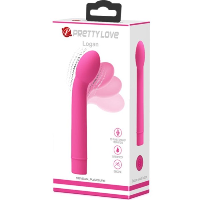 IMG 197250 CC178700B01AF387D7DFB6277A4F3B8B 1 - LOVEWITHSUGAR.COM SEXSHOP - LINGERIE, OILS, SEX TOYS.