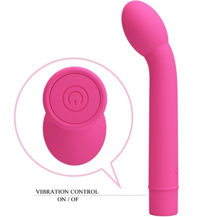 IMG 197251 8CED79609A123C4AD6FA759ACF9BF909 1 - LOVEWITHSUGAR.COM SEXSHOP - LINGERIE, OILS, SEX TOYS.