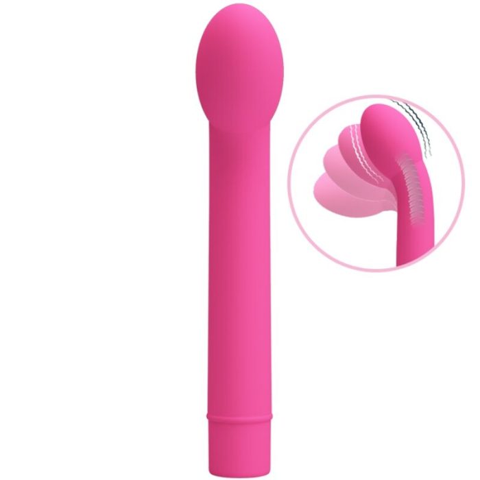 IMG 197252 8873B0E31BB3BD14422619D6153C4A05 1 - LOVEWITHSUGAR.COM SEXSHOP - LINGERIE, OILS, SEX TOYS.