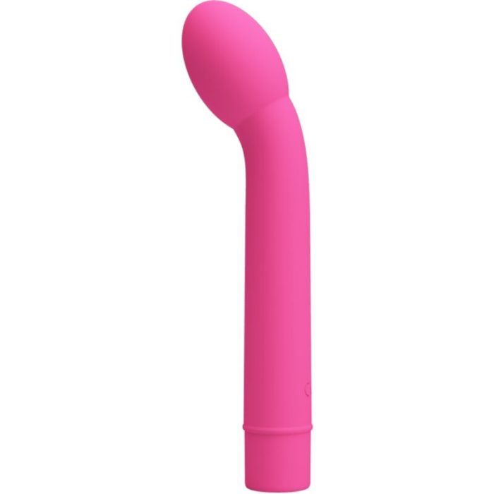 IMG 197253 F364E77D34FFE16D6F08D2F283CB2FD9 1 - LOVEWITHSUGAR.COM SEXSHOP - LINGERIE, OILS, SEX TOYS.
