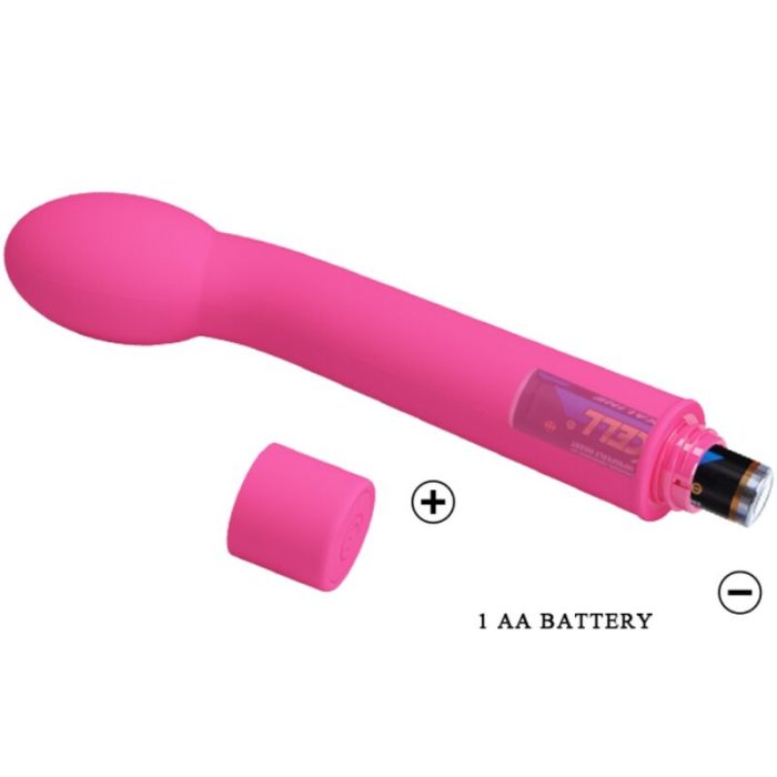 IMG 197254 6C963468A99B2D124A3FA2A2F00F3495 1 - LOVEWITHSUGAR.COM SEXSHOP - LINGERIE, OILS, SEX TOYS.