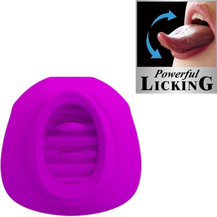 IMG 197307 3F7B18D53114E1C6E298067C5E576EBB 1 - LOVEWITHSUGAR.COM SEXSHOP - LINGERIE, OILS, SEX TOYS.